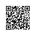 T86D686M010EBSS QRCode