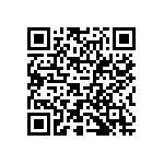 T86D686M010ESAS QRCode