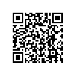 T86D686M010ESSS QRCode