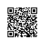 T86D686M6R3EASL QRCode