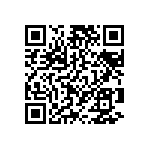 T86D686M6R3EBSS QRCode