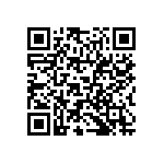 T86E107K016EBAS QRCode