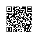 T86E107K016EBSL QRCode