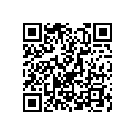 T86E107M016EAAL QRCode