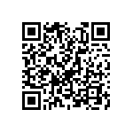 T86E107M016ESSL QRCode