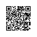 T86E226K035EBAS QRCode