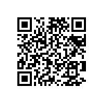 T86E226K035EBSS QRCode