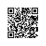 T86E226M035EAAS QRCode