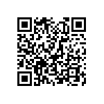 T86E226M035EBSS QRCode