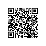 T86E227K010ESSL QRCode