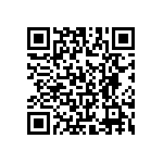 T86E227M010EBAL QRCode