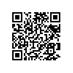 T86E227M6R3EAAL QRCode