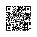 T86E227M6R3EASL QRCode