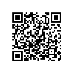 T86E336K025EAAL QRCode