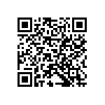 T86E336K025EBAS QRCode