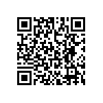 T86E336K025ESAL QRCode