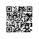 T86E336K025ESSL QRCode