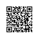 T86E336M025EASS QRCode