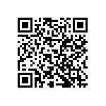 T86E337K004ESAL QRCode