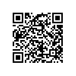 T86E337K6R3EASL QRCode