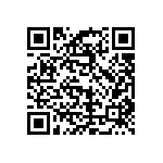 T86E337M004EAAS QRCode