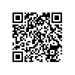 T86E337M004EBSL QRCode