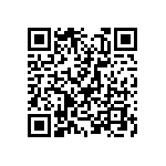 T86E337M004EBSS QRCode