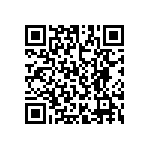 T86E337M6R3EAAL QRCode