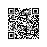 T86E337M6R3ESAL QRCode