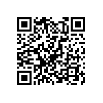 T86E476K020EASL QRCode