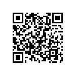 T86E476K020EBAS QRCode