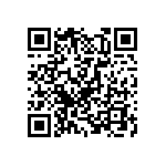 T86E476K020EBSL QRCode