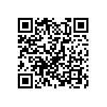 T86E476K020ESAL QRCode