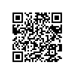 T86E476K020ESAS QRCode