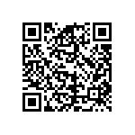 T86E476M020EAAS QRCode