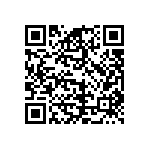 T86E476M020EBAL QRCode