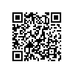 T86E476M020EBAS QRCode