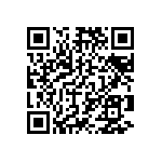 T86E476M020EBSL QRCode