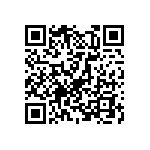 T86E476M020ESSL QRCode