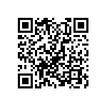 T86E686K020EBAL QRCode