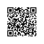 T86E686K020ESSS QRCode