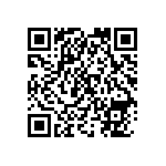 T86E686M020EBAL QRCode