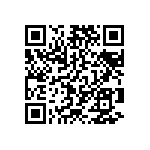 T86E686M020ESSS QRCode