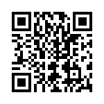 T89C5115-SISIM QRCode