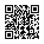 T89C5121-ICUIL QRCode