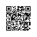 T89C51AC2-RLTIM QRCode