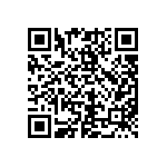 T89C51CC02CA-RATIM QRCode