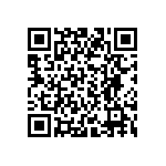 T89C51RB2-RLTIM QRCode