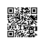 T89C51RD2-SLSIM QRCode