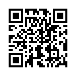 T90721800000G QRCode